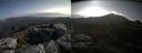 ./images/calvert/buxton2/20140806/buxton220140806_090004M.jpg