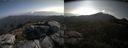 ./images/calvert/buxton2/20140806/buxton220140806_091002M.jpg
