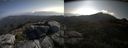 ./images/calvert/buxton2/20140806/buxton220140806_091504M.jpg