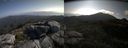 ./images/calvert/buxton2/20140806/buxton220140806_092504M.jpg