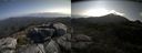 ./images/calvert/buxton2/20140806/buxton220140806_093004M.jpg