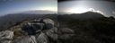 ./images/calvert/buxton2/20140806/buxton220140806_093503M.jpg