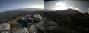 ./images/calvert/buxton2/20140806/buxton220140806_094003M.jpg