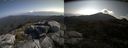 ./images/calvert/buxton2/20140806/buxton220140806_094503M.jpg