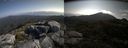 ./images/calvert/buxton2/20140806/buxton220140806_095004M.jpg