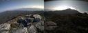 ./images/calvert/buxton2/20140806/buxton220140806_100004M.jpg