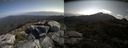 ./images/calvert/buxton2/20140806/buxton220140806_100503M.jpg