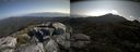 ./images/calvert/buxton2/20140806/buxton220140806_101504M.jpg