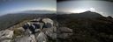 ./images/calvert/buxton2/20140806/buxton220140806_103003M.jpg