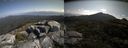 ./images/calvert/buxton2/20140806/buxton220140806_104002M.jpg
