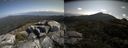 ./images/calvert/buxton2/20140806/buxton220140806_104502M.jpg