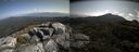 ./images/calvert/buxton2/20140806/buxton220140806_105003M.jpg