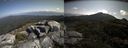 ./images/calvert/buxton2/20140806/buxton220140806_105503M.jpg