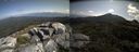 ./images/calvert/buxton2/20140806/buxton220140806_110502M.jpg