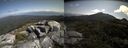 ./images/calvert/buxton2/20140806/buxton220140806_111504M.jpg