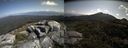 ./images/calvert/buxton2/20140806/buxton220140806_112004M.jpg