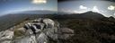 ./images/calvert/buxton2/20140806/buxton220140806_112504M.jpg