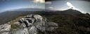 ./images/calvert/buxton2/20140806/buxton220140806_113003M.jpg