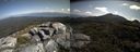 ./images/calvert/buxton2/20140806/buxton220140806_113503M.jpg