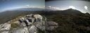 ./images/calvert/buxton2/20140806/buxton220140806_114003M.jpg