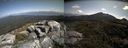 ./images/calvert/buxton2/20140806/buxton220140806_114503M.jpg