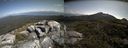 ./images/calvert/buxton2/20140806/buxton220140806_120004M.jpg