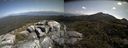 ./images/calvert/buxton2/20140806/buxton220140806_120503M.jpg
