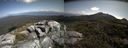 ./images/calvert/buxton2/20140806/buxton220140806_121003M.jpg