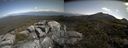 ./images/calvert/buxton2/20140806/buxton220140806_122504M.jpg