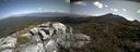 ./images/calvert/buxton2/20140806/buxton220140806_123004M.jpg