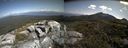 ./images/calvert/buxton2/20140806/buxton220140806_123502M.jpg