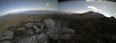 ./images/calvert/buxton2/20140806/buxton220140806_124002M.jpg