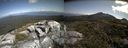 ./images/calvert/buxton2/20140806/buxton220140806_124502M.jpg