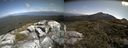 ./images/calvert/buxton2/20140806/buxton220140806_125003M.jpg