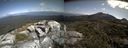 ./images/calvert/buxton2/20140806/buxton220140806_125502M.jpg