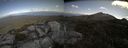 ./images/calvert/buxton2/20140806/buxton220140806_130004M.jpg