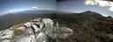 ./images/calvert/buxton2/20140806/buxton220140806_130503M.jpg