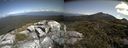 ./images/calvert/buxton2/20140806/buxton220140806_131004M.jpg
