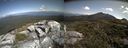 ./images/calvert/buxton2/20140806/buxton220140806_131504M.jpg