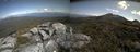 ./images/calvert/buxton2/20140806/buxton220140806_132003M.jpg