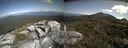 ./images/calvert/buxton2/20140806/buxton220140806_132503M.jpg