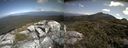 ./images/calvert/buxton2/20140806/buxton220140806_133003M.jpg