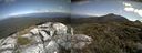 ./images/calvert/buxton2/20140806/buxton220140806_133504M.jpg