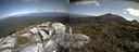 ./images/calvert/buxton2/20140806/buxton220140806_134003M.jpg