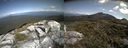 ./images/calvert/buxton2/20140806/buxton220140806_134504M.jpg