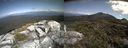 ./images/calvert/buxton2/20140806/buxton220140806_135004M.jpg