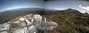 ./images/calvert/buxton2/20140806/buxton220140806_135503M.jpg