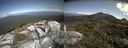 ./images/calvert/buxton2/20140806/buxton220140806_140004M.jpg