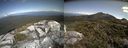 ./images/calvert/buxton2/20140806/buxton220140806_141004M.jpg