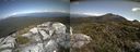 ./images/calvert/buxton2/20140806/buxton220140806_142004M.jpg
